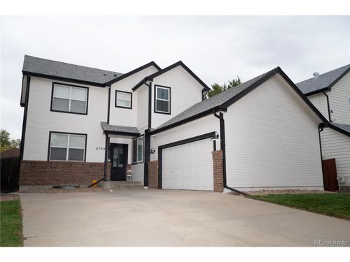 4732 Durham Ct, Denver, CO, 80239-6432 | Card Image