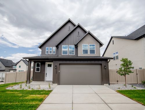 33-1057 W Linden Ln, Woods Cross, UT, 84087-2593 | Card Image