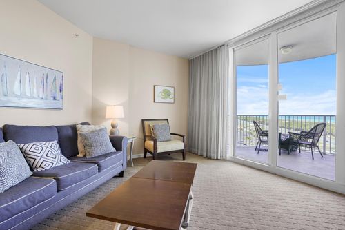 11214-4203 Indian Bayou Trl, Destin, FL, 32541-4351 | Card Image