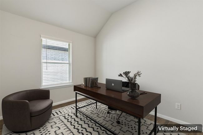 5933 Rostherne Dr, House other with 4 bedrooms, 3 bathrooms and null parking in Aubrey TX | Image 14