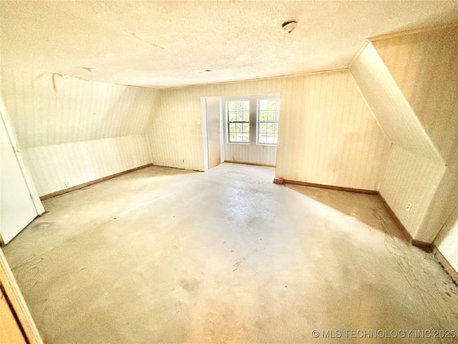 30813 W Beaver Mt Rd, House other with 3 bedrooms, 1 bathrooms and null parking in Stigler OK | Image 9