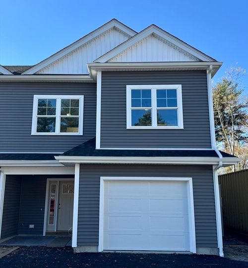 111-321 Winthrop St, Taunton, MA, 02780-4305 | Card Image