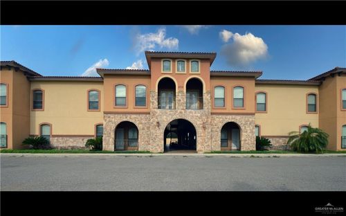apt-12-2715 Mimosa St, Mission, TX, 78574-3343 | Card Image
