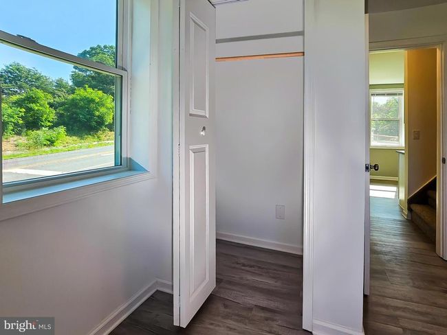 2450 Happy Creek Rd, House other with 3 bedrooms, 2 bathrooms and null parking in FRONT ROYAL VA | Image 29