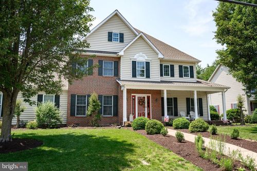 1009 S Washington St, EASTON, MD, 21601-4301 | Card Image