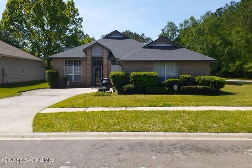 10574 Otter Creek Dr, Jacksonville, FL, 32222-1355 | Card Image