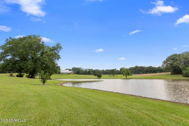 1600 Wright Rd-53 | Image 50