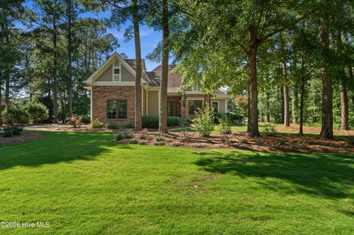 185 Red Berry Dr, Wallace, NC, 28466-2376 | Card Image
