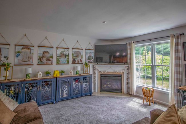 UNIT-1027 - 1465 Hooksett Rd, Condo with 3 bedrooms, 3 bathrooms and null parking in Hooksett NH | Image 15