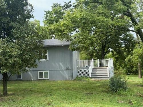 708 W 7th St, Waverly, KS, 66871-9634 | Card Image