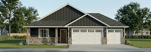 910 13th Ave Ne, Saint Joseph, MN, 56374-9402 | Card Image