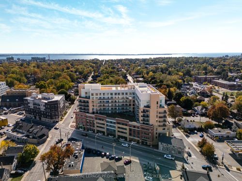 418-652 Princess St, Kingston, ON, K7L1E5 | Card Image