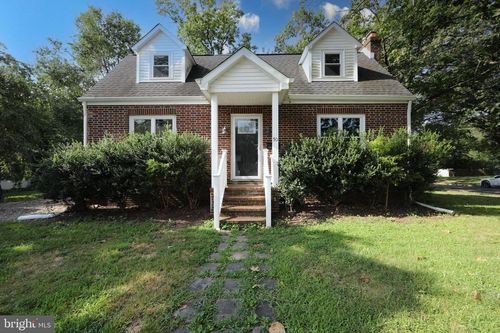 50 Richmond Ave, LUMBERTON, NJ, 08048-1605 | Card Image