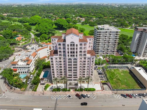 601-721 Biltmore Way, Coral Gables, FL, 33134-7524 | Card Image