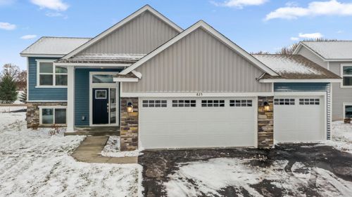 825 Erickson Ln, Buffalo, MN, 55313-7559 | Card Image