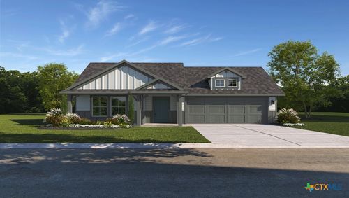2311 Deadnettle Dr, Temple, TX, 76502-7571 | Card Image