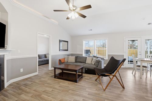 1201 Wanley Way, Boiling Springs, SC, 29316-9348 | Card Image