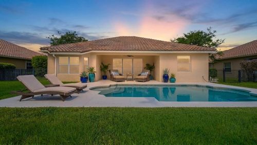 7677 Fieldstone Ranch Sq, Vero Beach, FL, 32967-2947 | Card Image