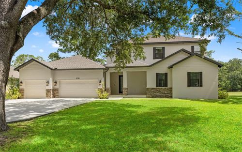 2730 Robertson Trl, Lutz, FL, 33559-3948 | Card Image