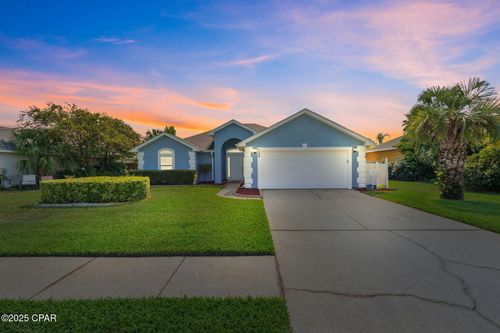 304 Summerwood Dr, Panama City Beach, FL, 32413-2795 | Card Image