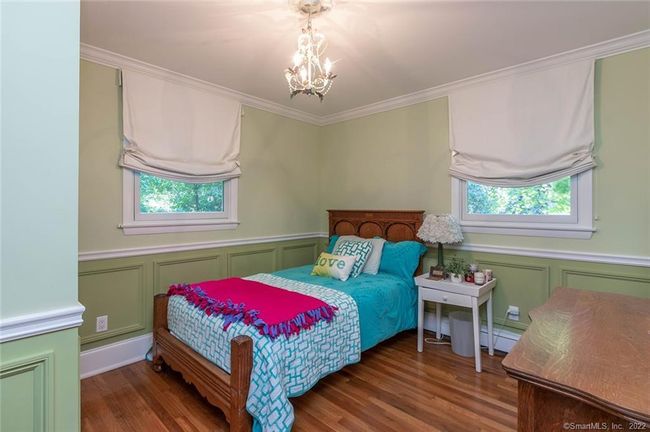 180 Putting Green Rd, House other with 3 bedrooms, 2 bathrooms and null parking in Fairfield CT | Image 12