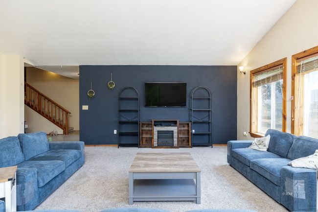 849 Abeyta Dr, House other with 5 bedrooms, 3 bathrooms and null parking in Spring Creek NV | Image 12