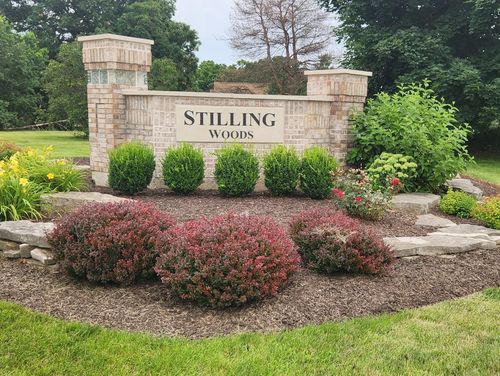 2909 Julia Way, McHenry, IL, 60051 | Card Image