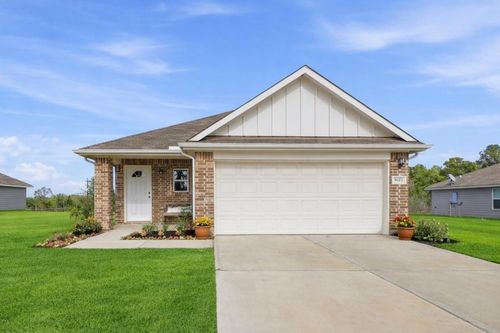 38372 Park View Dr, Hempstead, TX, 77445-4491 | Card Image