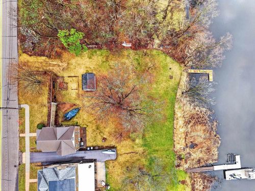 210 Lake Avenue Avenue, Montello, WI, 53949 | Card Image