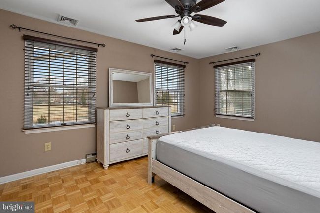 33 Hamilton St, House other with 3 bedrooms, 2 bathrooms and null parking in ALLENTOWN NJ | Image 16