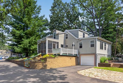 2577 County Road H, New Brighton, MN, 55112-4400 | Card Image