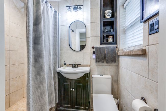 605 Devonshire Dr, House other with 2 bedrooms, 2 bathrooms and null parking in Richardson TX | Image 16
