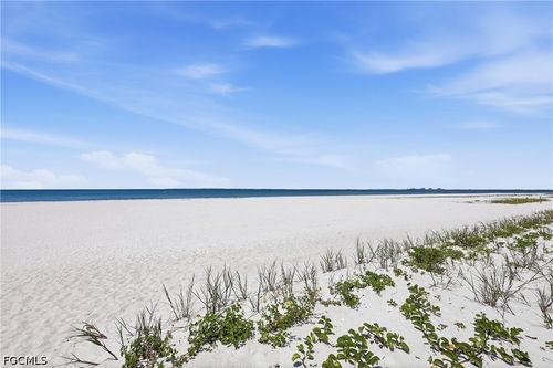 434-100 Estero Blvd, Fort Myers Beach, FL, 33931-2025 | Card Image
