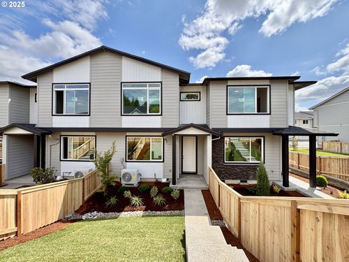 lot-209-18402 Ne 43rd Pl, Vancouver, WA, 98686-8910 | Card Image