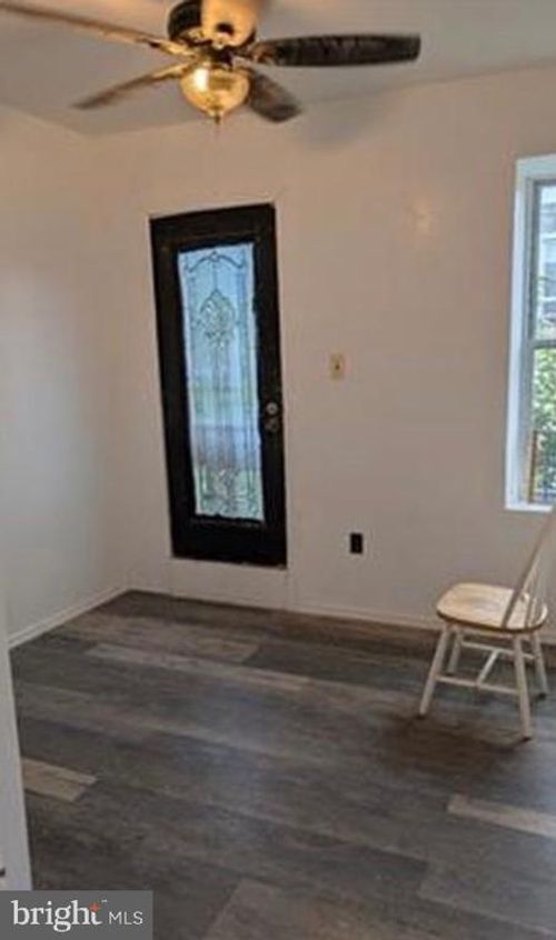 2-5231 Greenway Ave, PHILADELPHIA, PA, 19143-5013 | Card Image