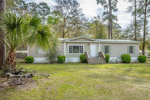 11 Hupa St, CRAWFORDVILLE, FL, 32327-3414 | Card Image