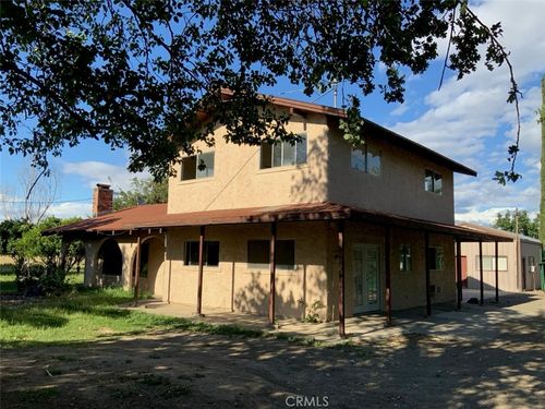 4360 County Rd P, Orland, CA, 95963 | Card Image