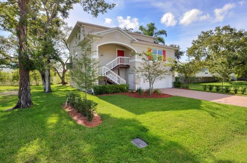 7210 S Mascotte St, Tampa, FL, 33616-2721 | Card Image