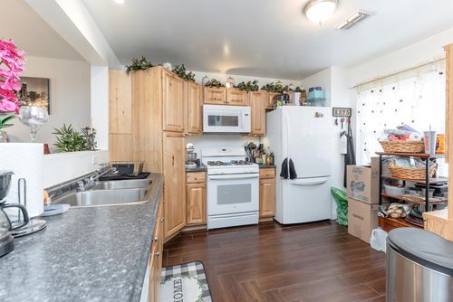 29 Penstock Ln, Lake Katrine, NY, 12449-5236 | Card Image