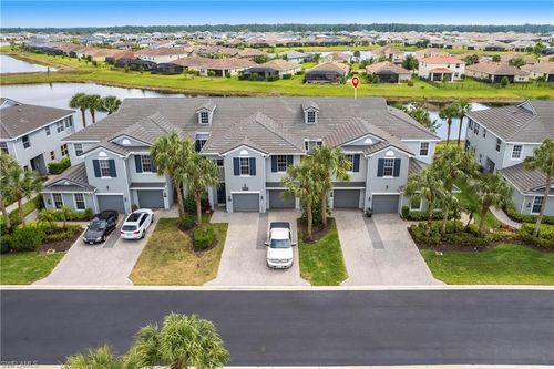 unit-203-16570 Goldenrod Ln, ALVA, FL, 33920-4652 | Card Image