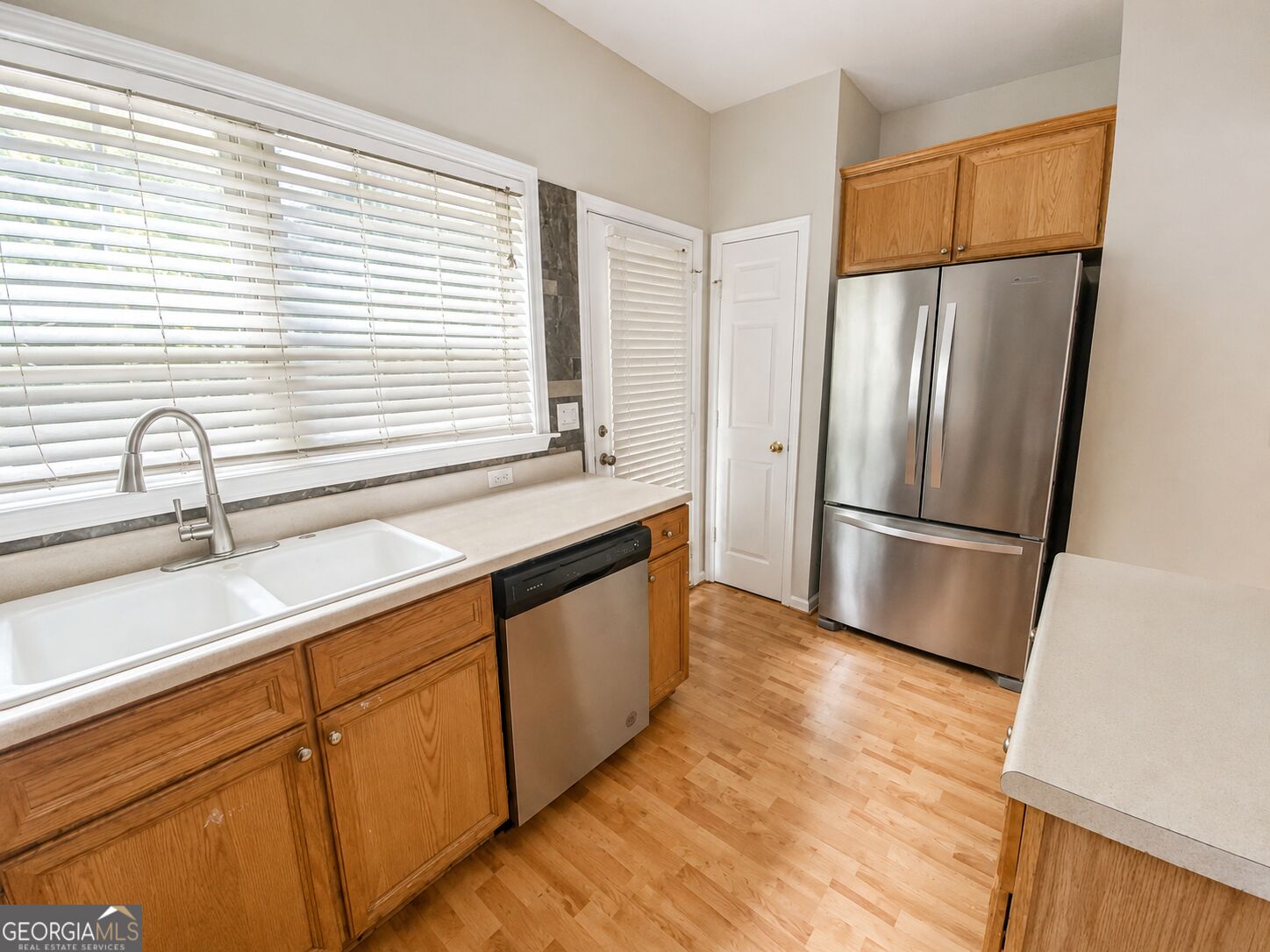 Residential in Kennesaw 2