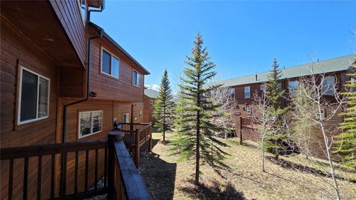 53 Skyline Dr, Dillon, CO, 80435-5599 | Card Image