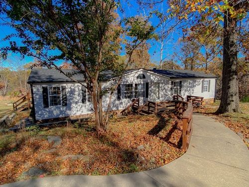 17236 Dogwood Valley Road, Rogers, AR, 72756 | Card Image