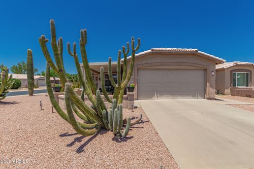 1362 E Cherry Hills Dr, Chandler, AZ, 85249-8771 | Card Image