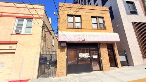 1-516 51st St, West New York, NJ, 07093-5553 | Card Image