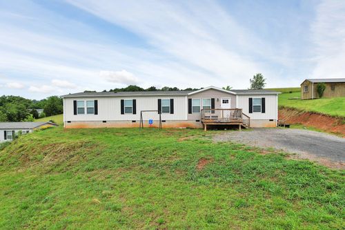 111 Alaina Dr, Sweetwater, TN, 37874-2504 | Card Image