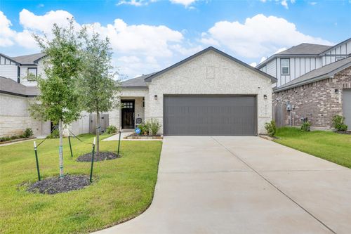 8026 Peppercorn St, Magnolia, TX, 77354-7403 | Card Image