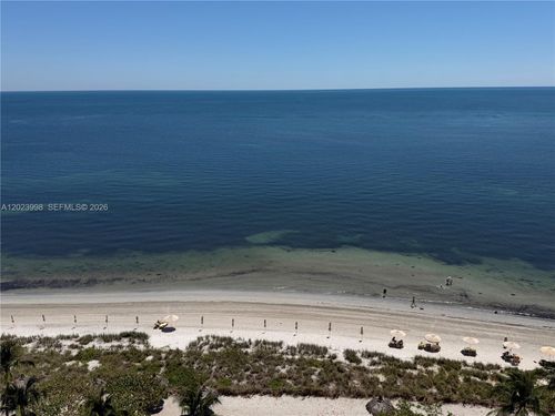 b1105-1111 Crandon Blvd, Key Biscayne, FL, 33149-2745 | Card Image