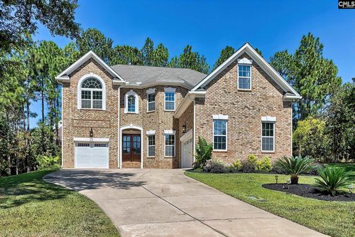 35 Schooner Ct, Columbia, SC, 29229-7012 | Card Image