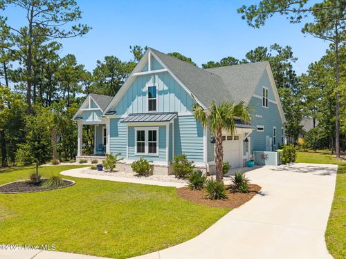 968 Ashburton Rd Se, Bolivia, NC, 28422-0100 | Card Image